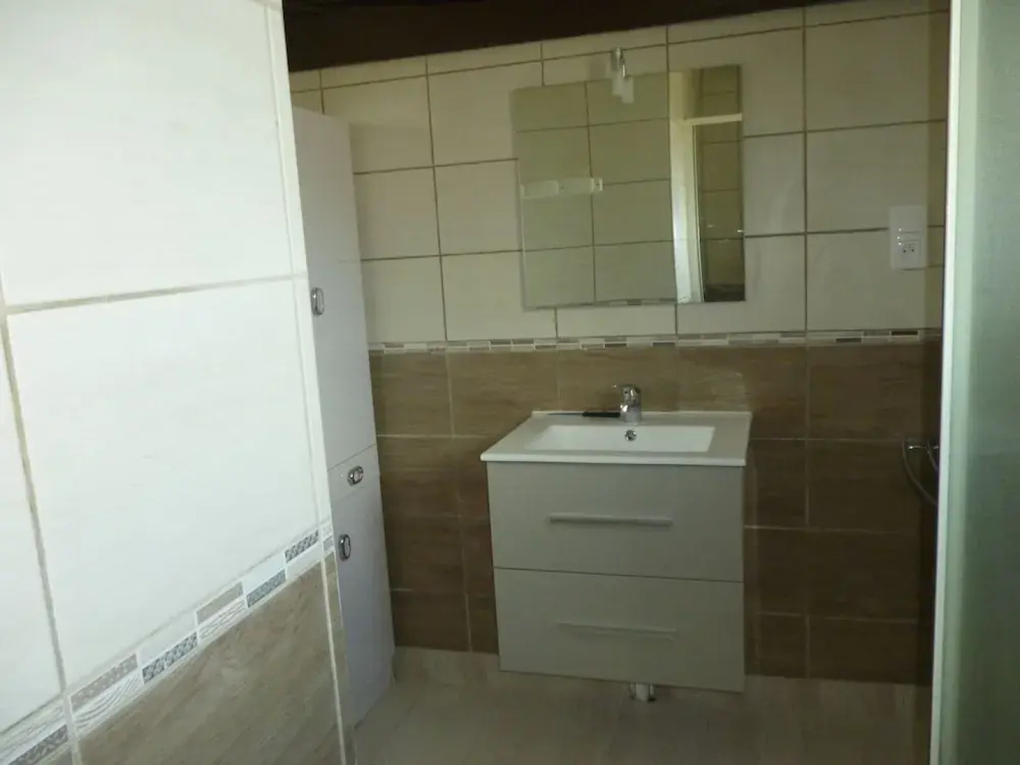 Domaine les Lavriots