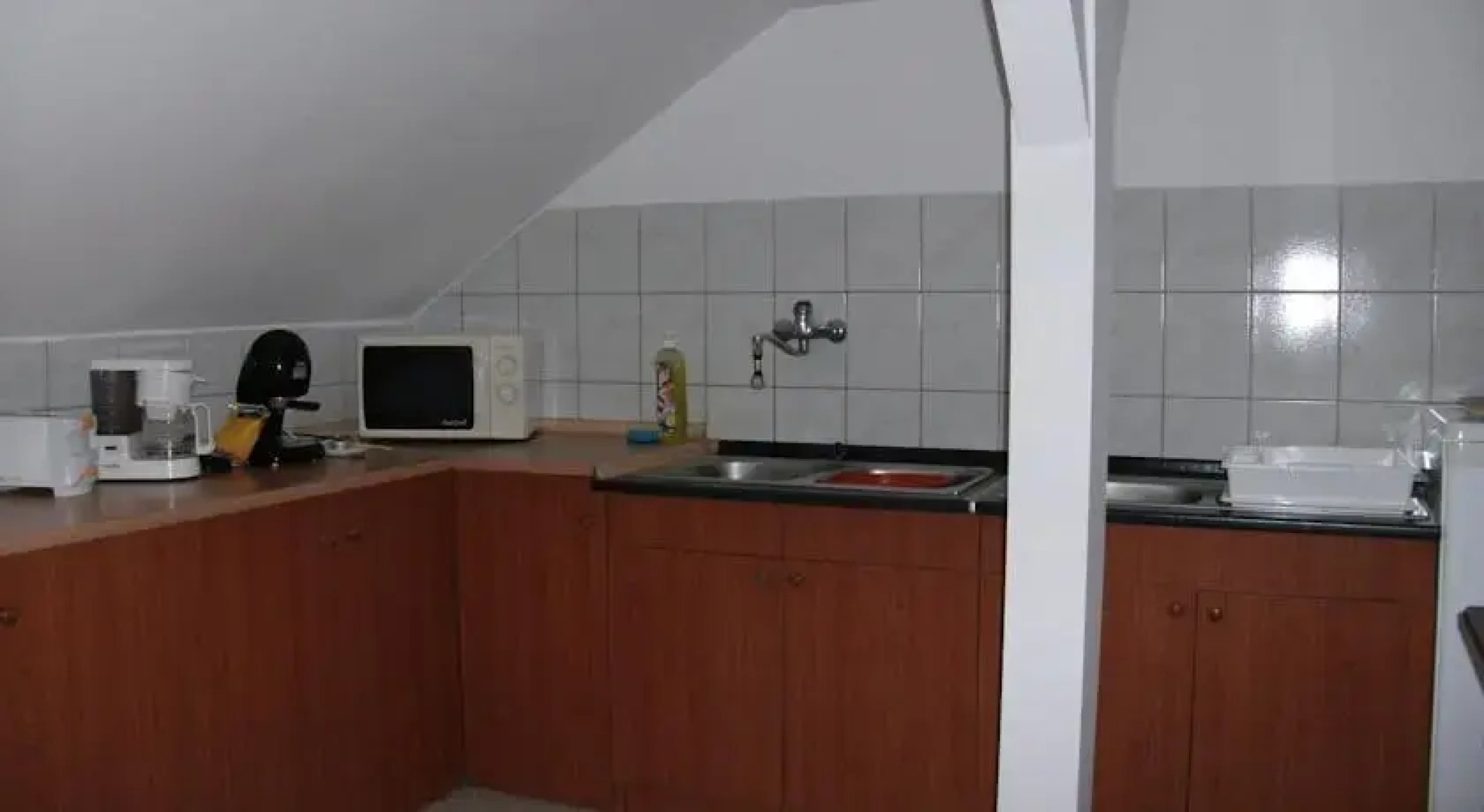 Vadvirágos Pihenőhely