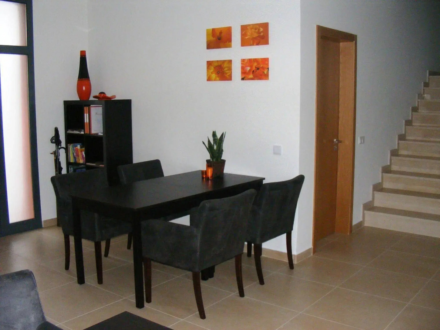 Casa Ceedina B&B & Beauty