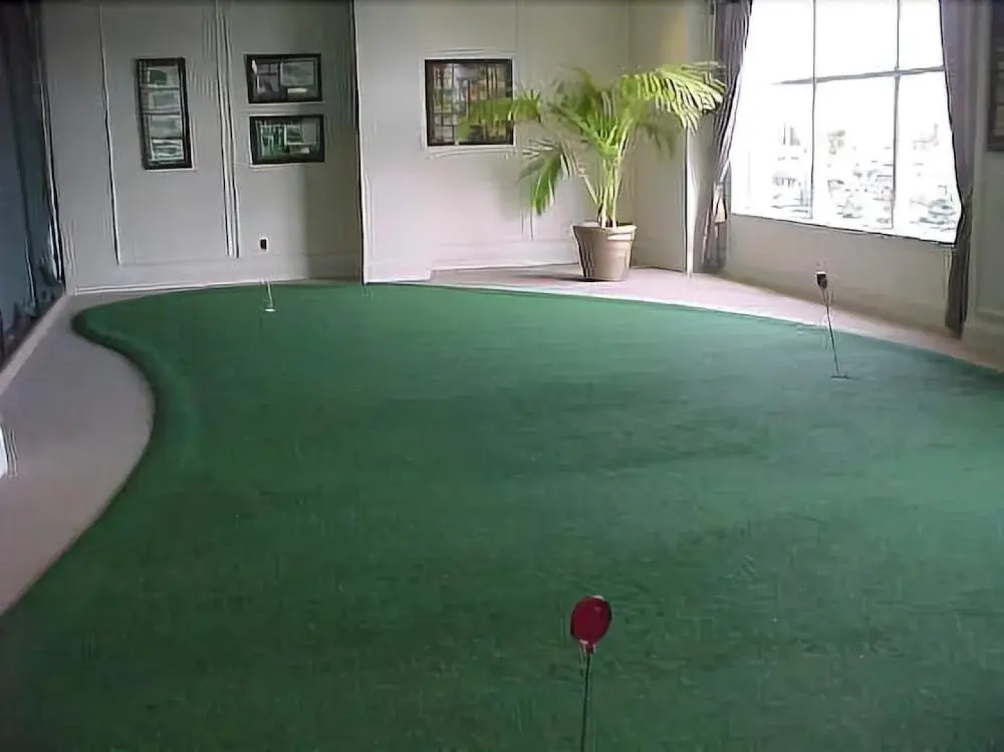 Park Suites Mississauga - Skymark