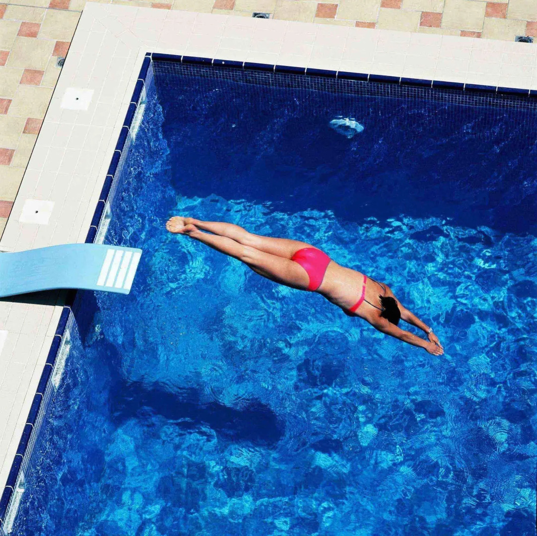 Eliza Hotel by Panel Hospitality