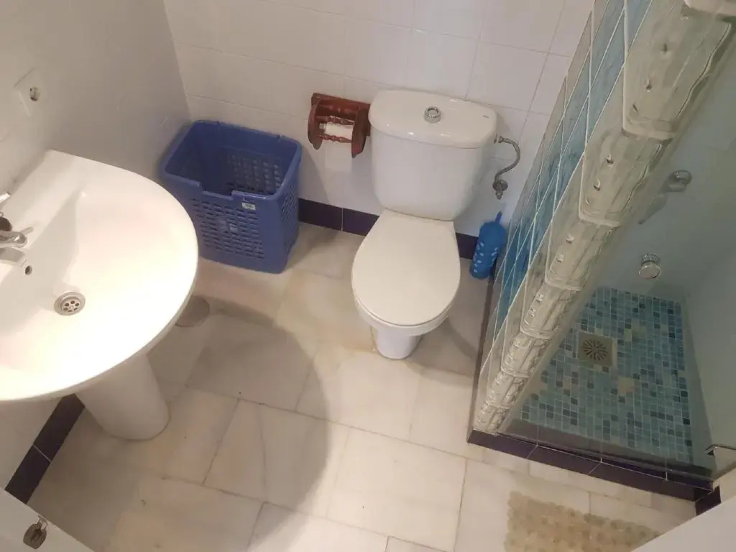 Apartamentos Costa Chiclana