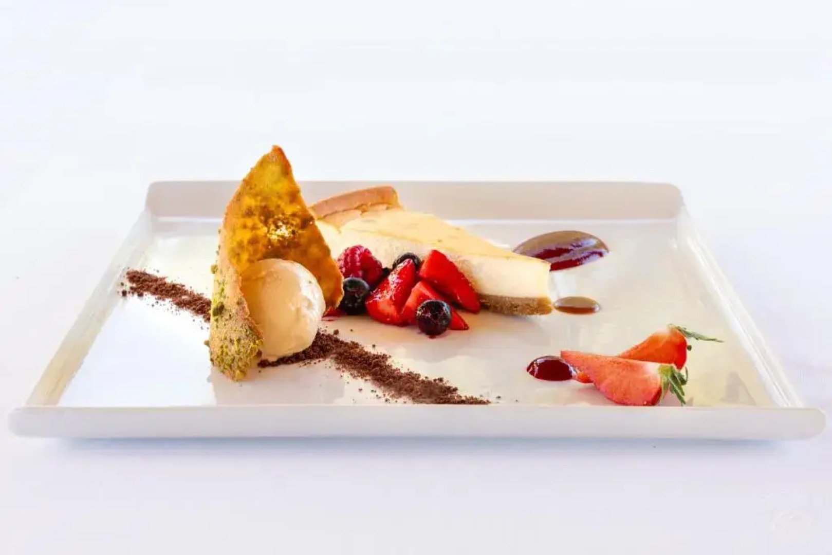 Wivenhoe House Hotel