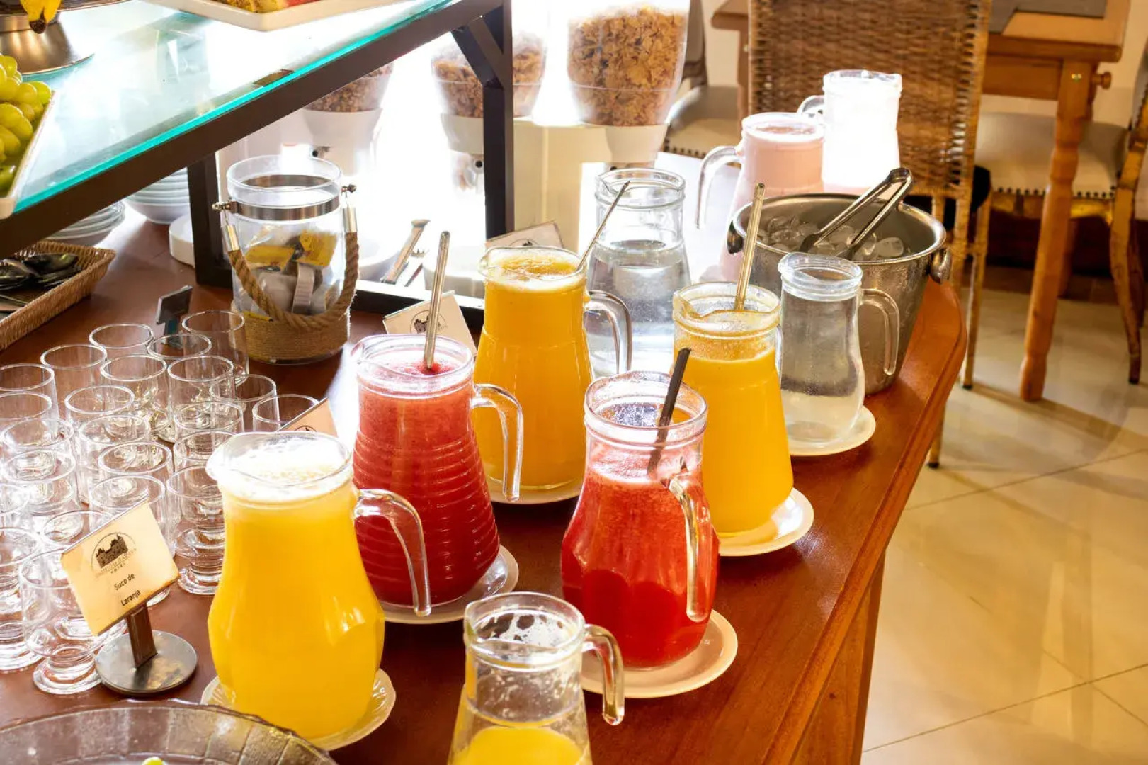 Castelo de Itaipava - Hotel, Eventos e Gastronomia