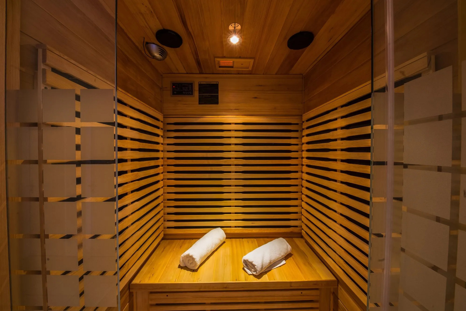 Hotel and Apartments Jacob