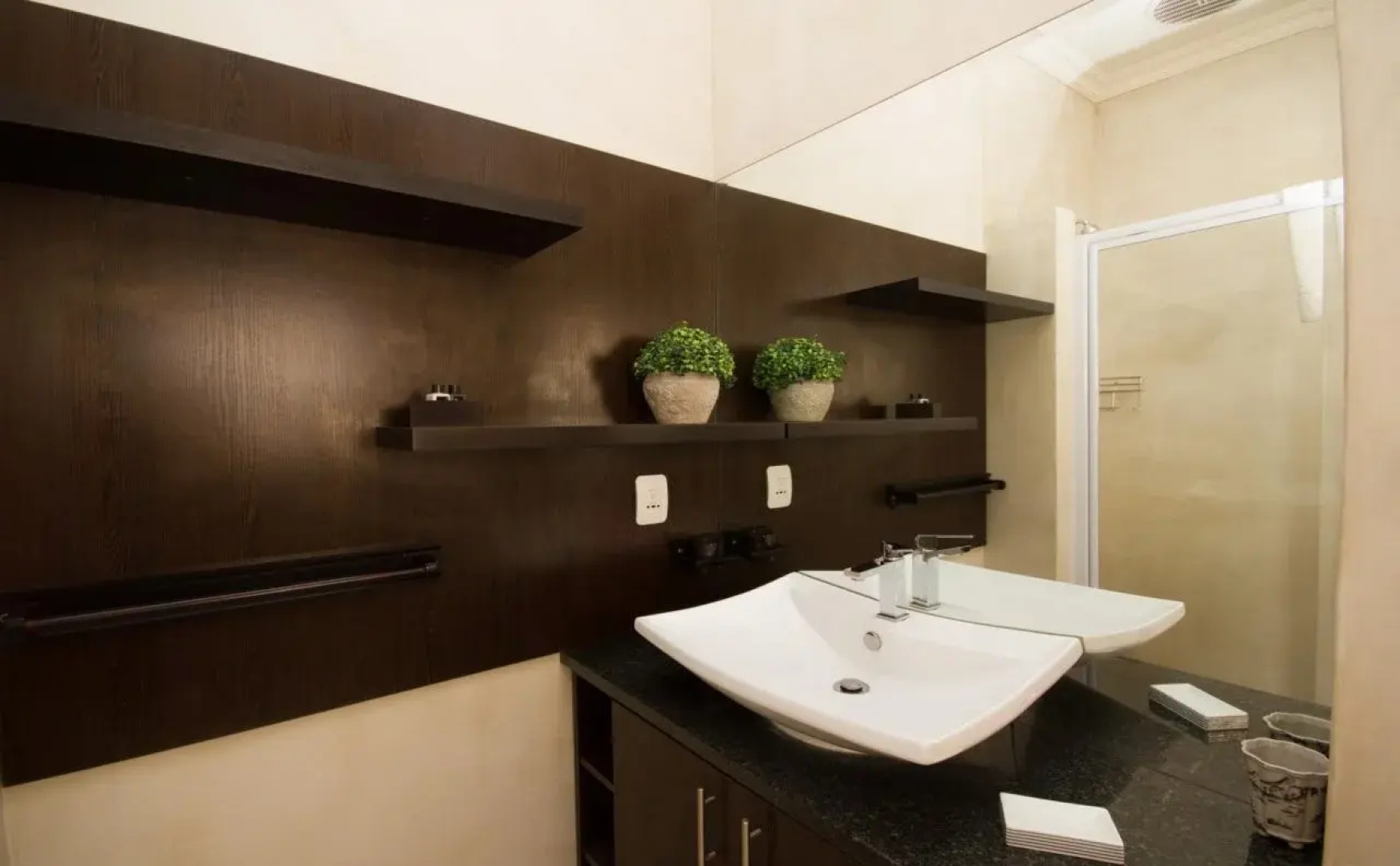 Abalone Place Guest House