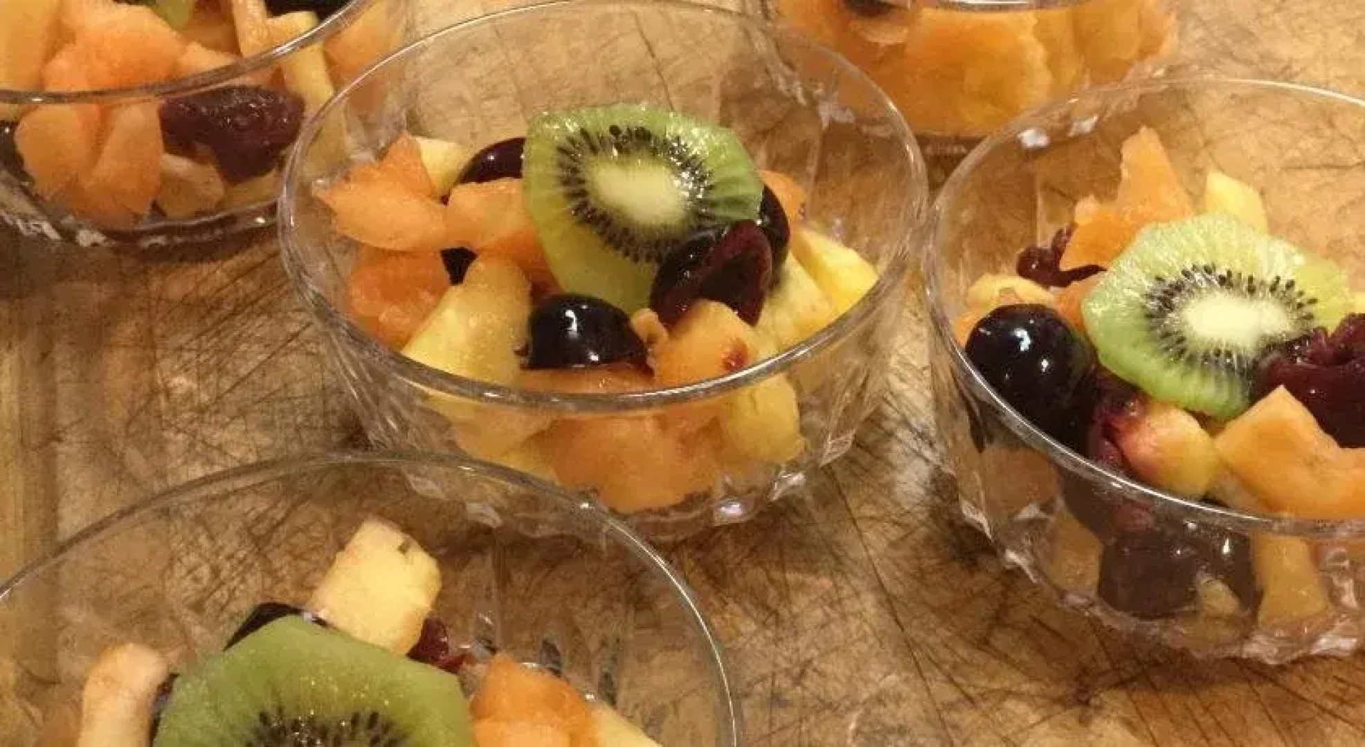 Lackawanna Bed & Breakfast