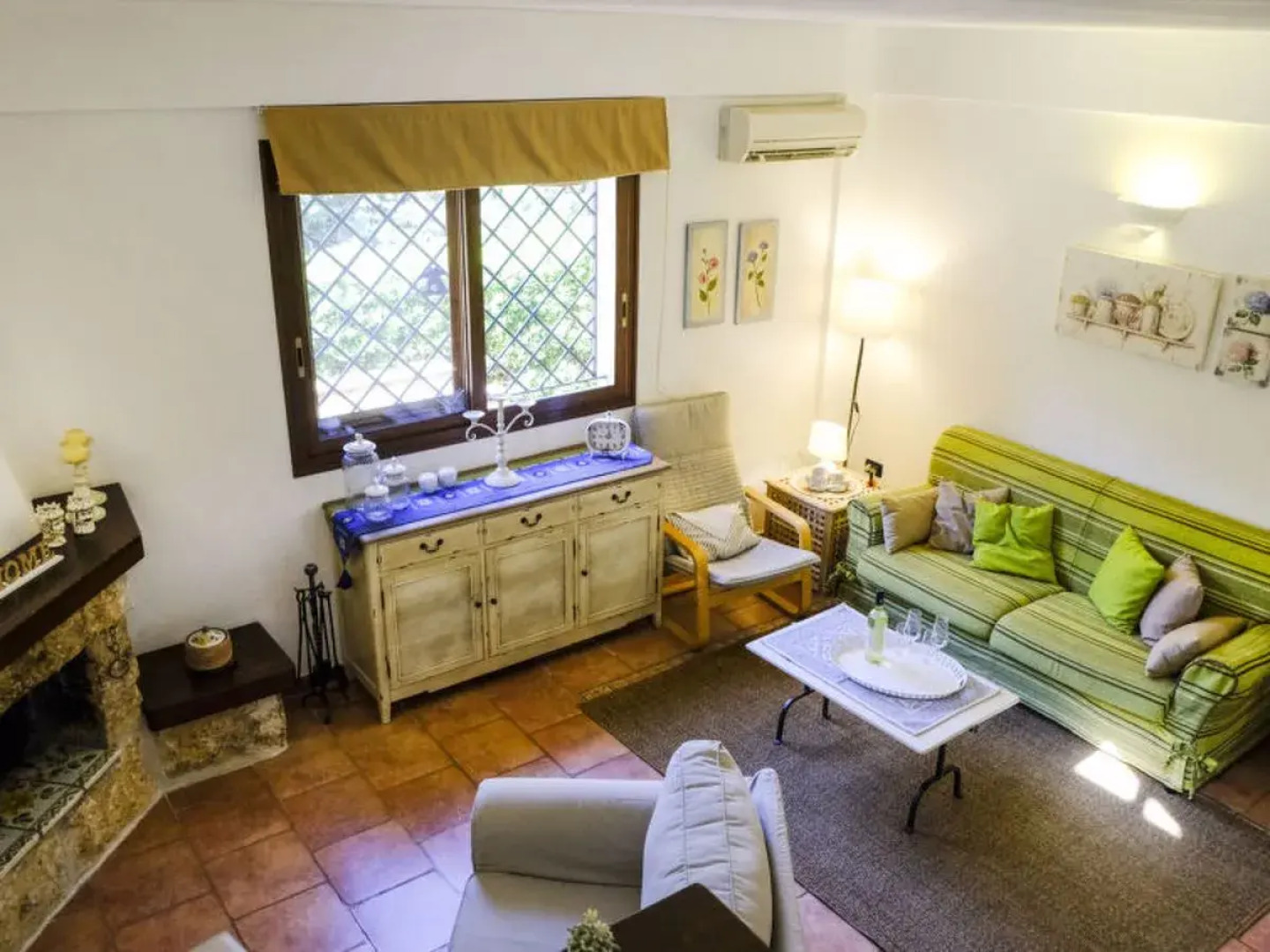 Carta Fashion Cinisi