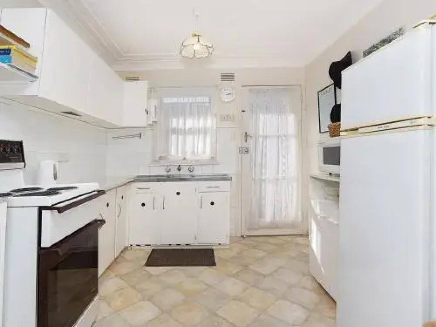 Toowoon Bay Beachside Unit, Unit 4