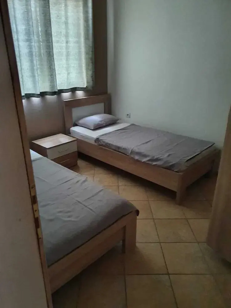 Vesna Residence Becici