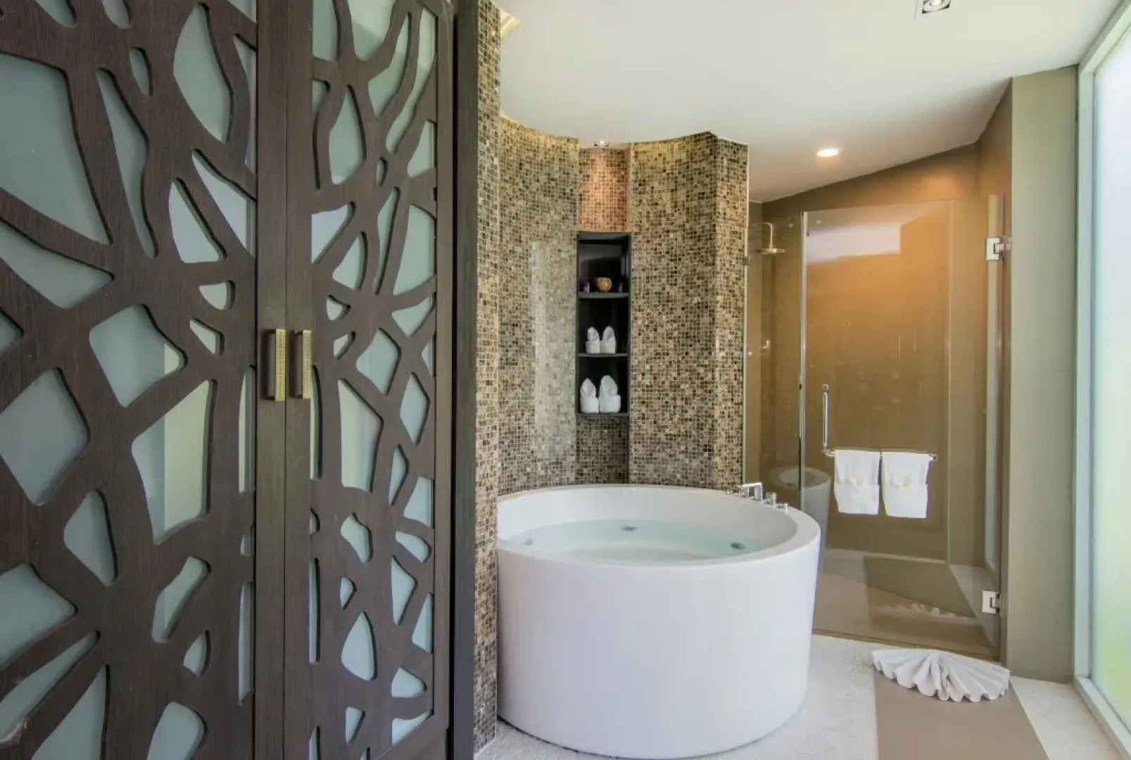 The Sands Khao Lak by Katathani Collection