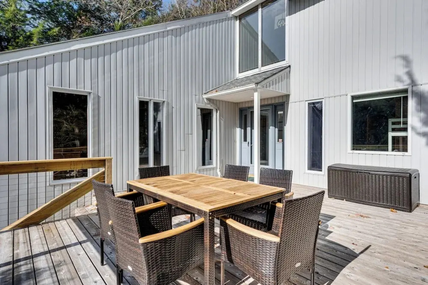 Campton Cabin Near White Mountain Nat'l Forest