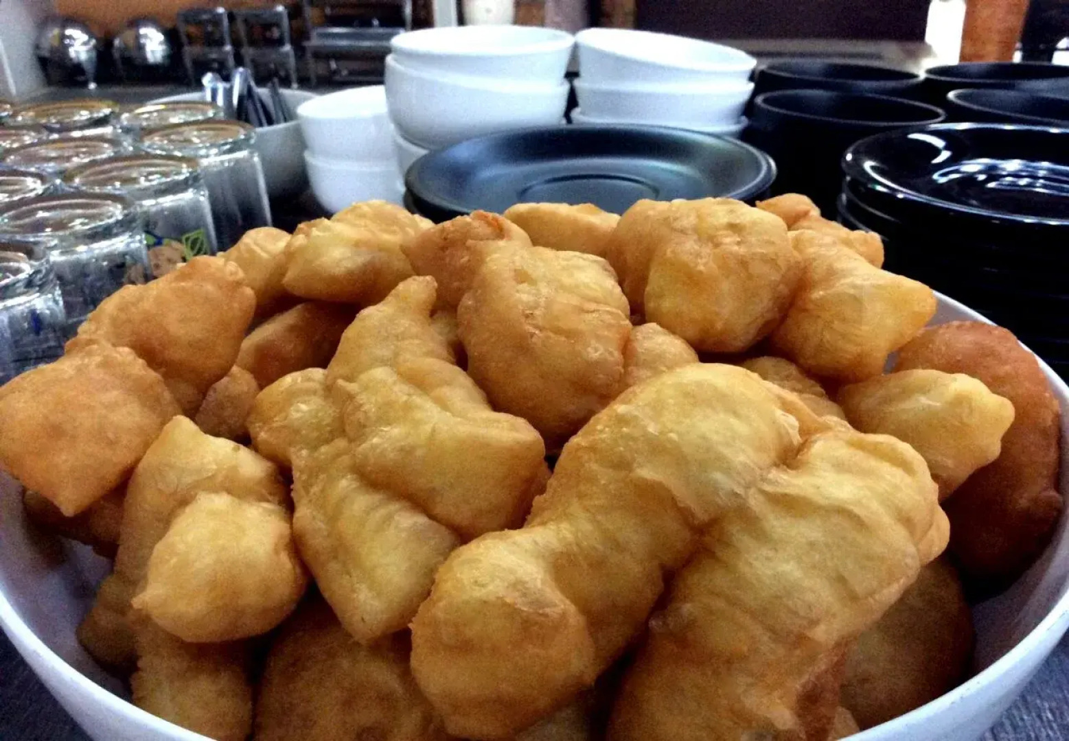 Sawasdee River Kwai Lodge