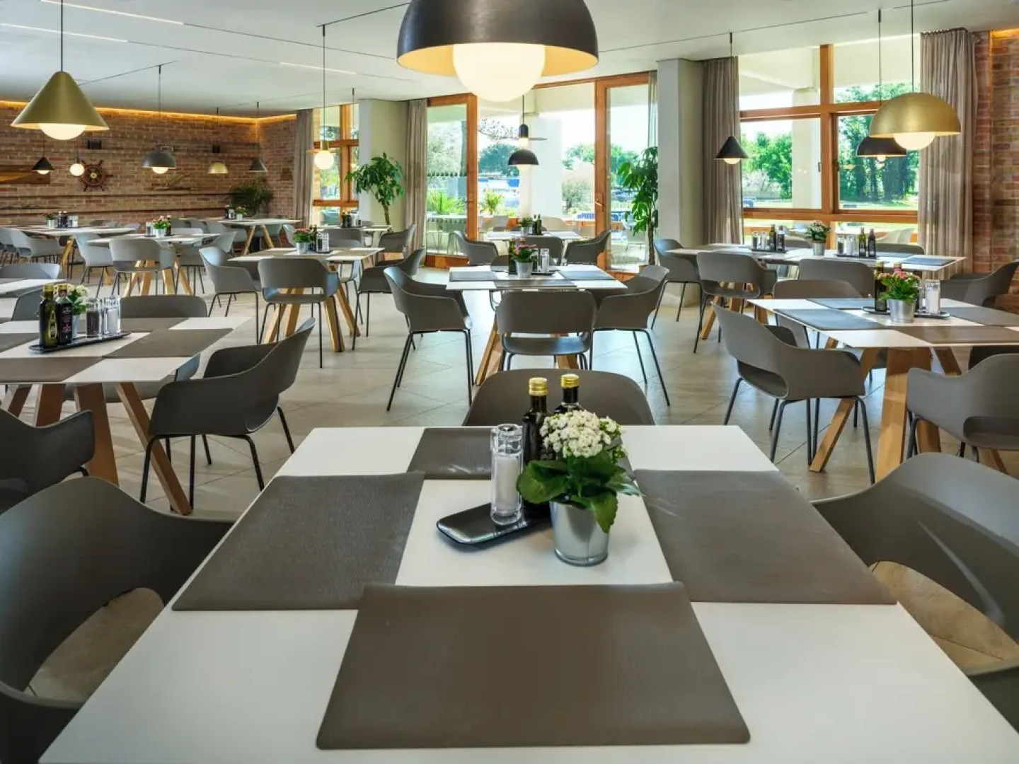 Boutique Guesthouse - Marina Monfalcone