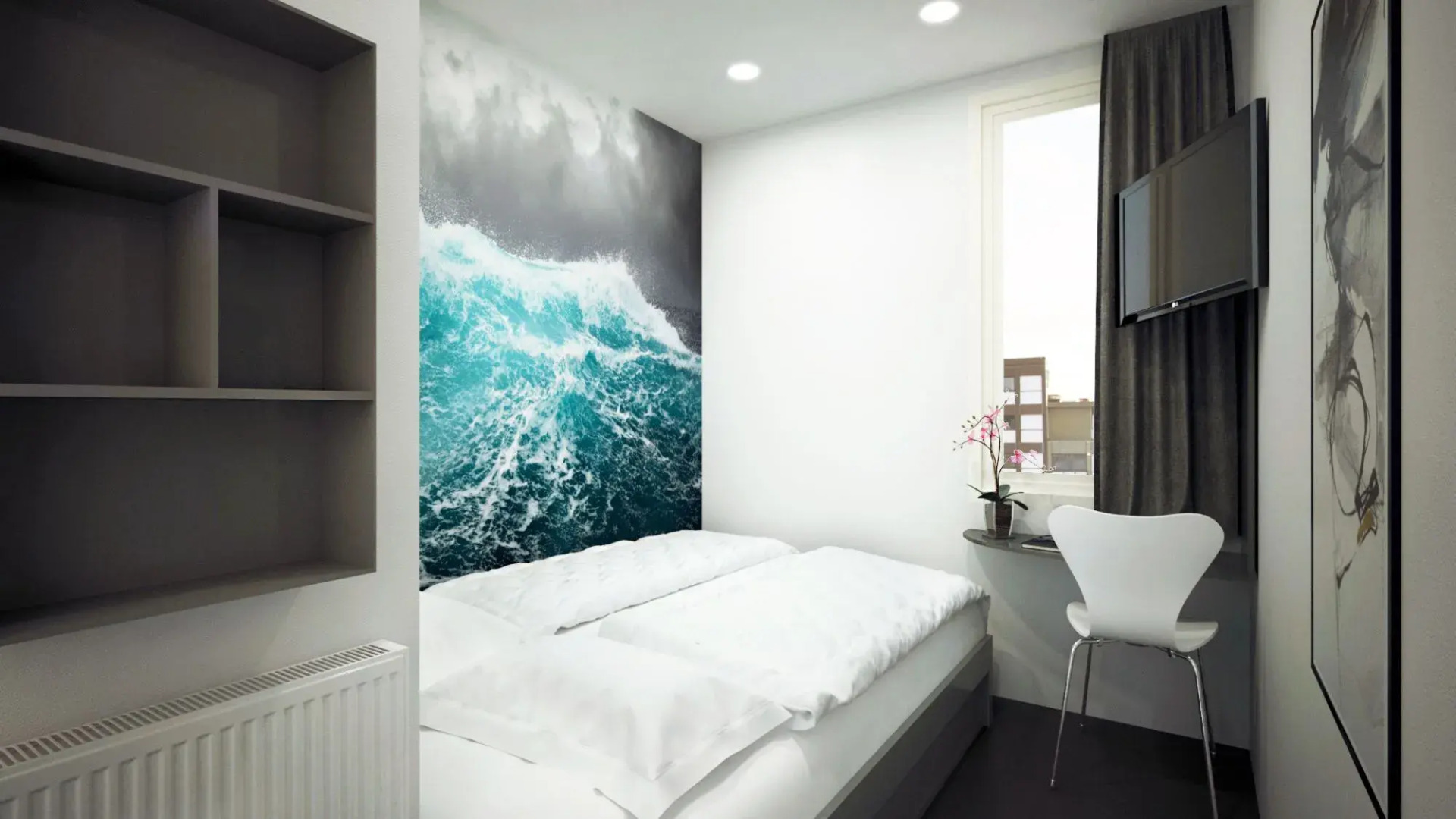 Citybox Kristiansand