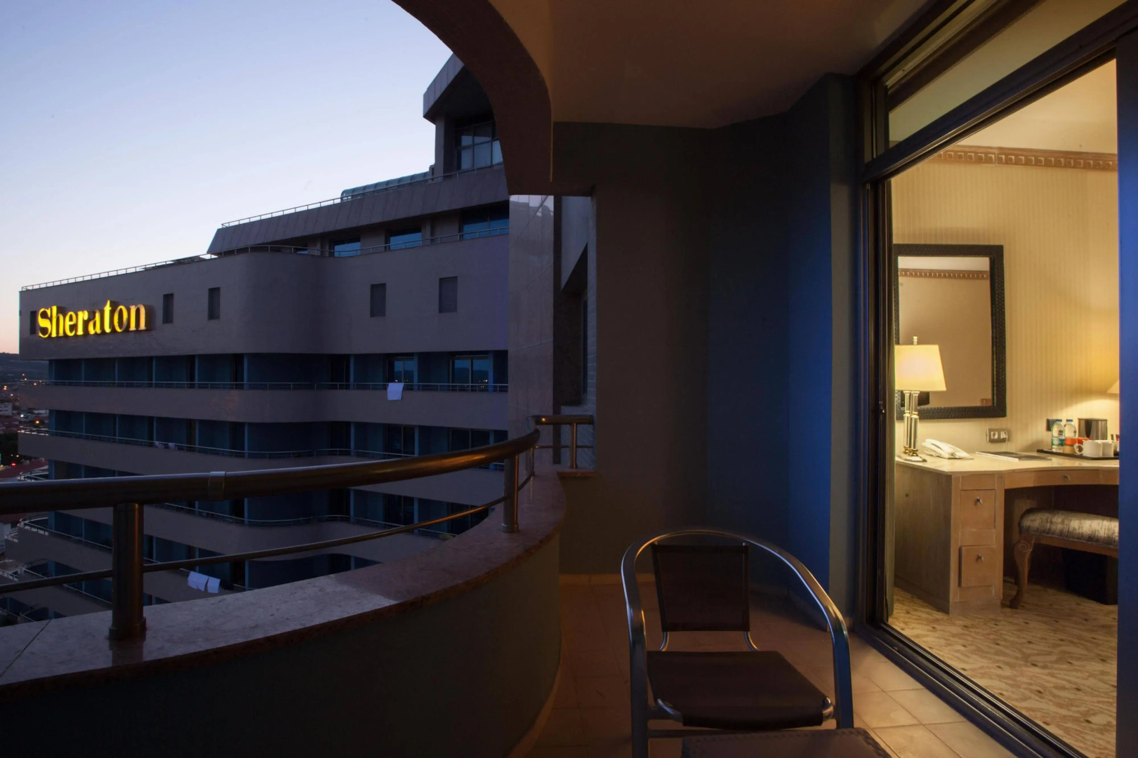 Swissôtel Resort And Spa Cesme