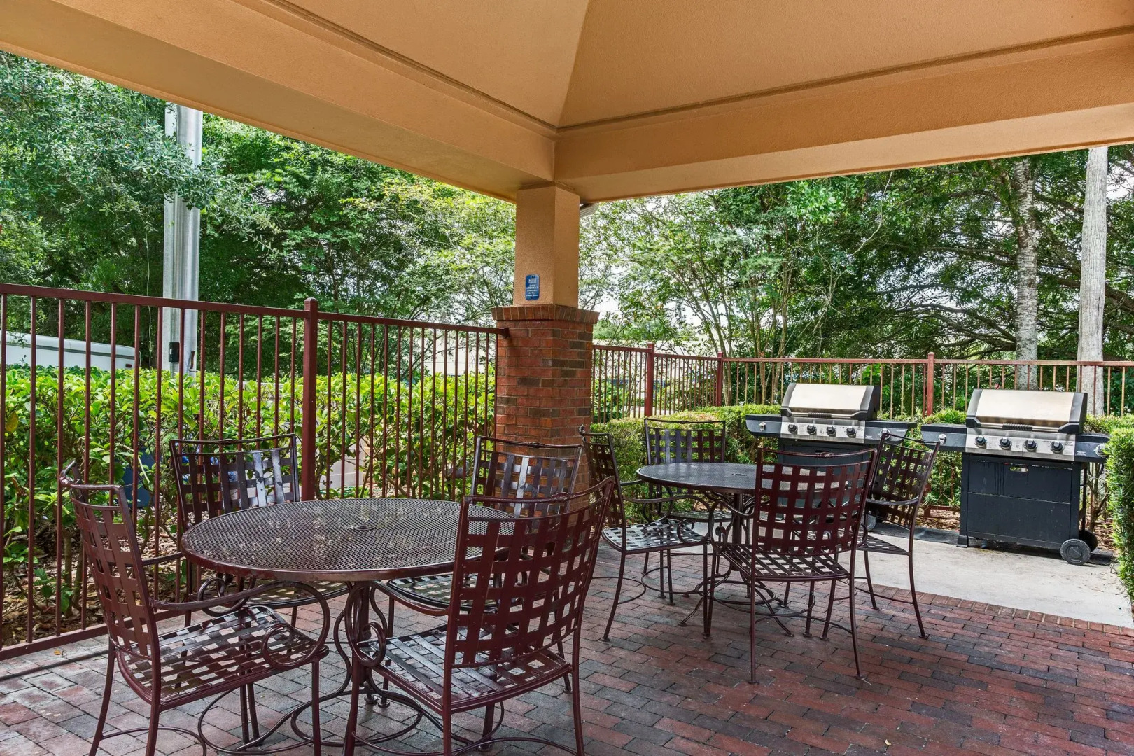 Candlewood Suites Lake Mary by IHG