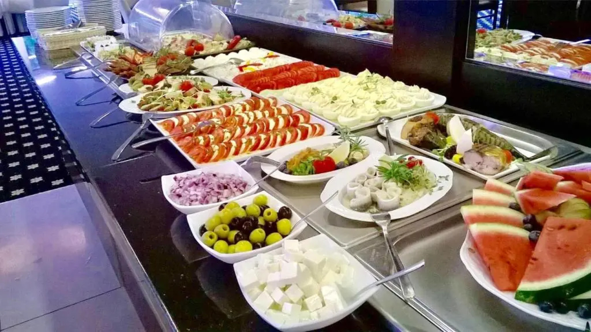 Hotel Business Faltom Gdynia