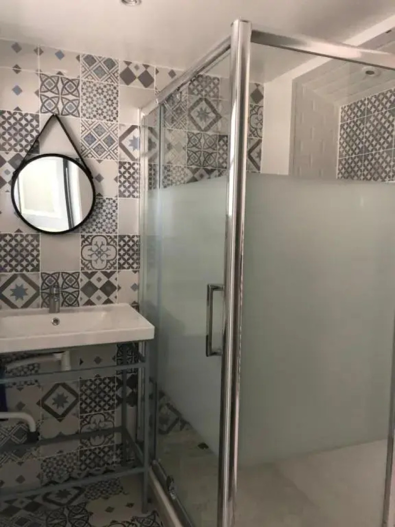 Numéro 5 - B - Ault