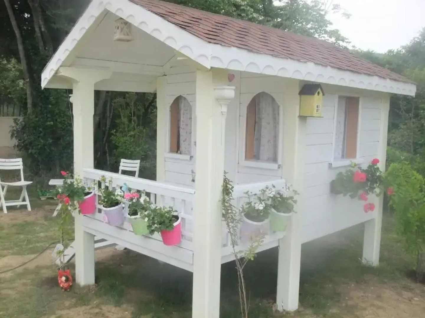 YOO Apartment South Beach