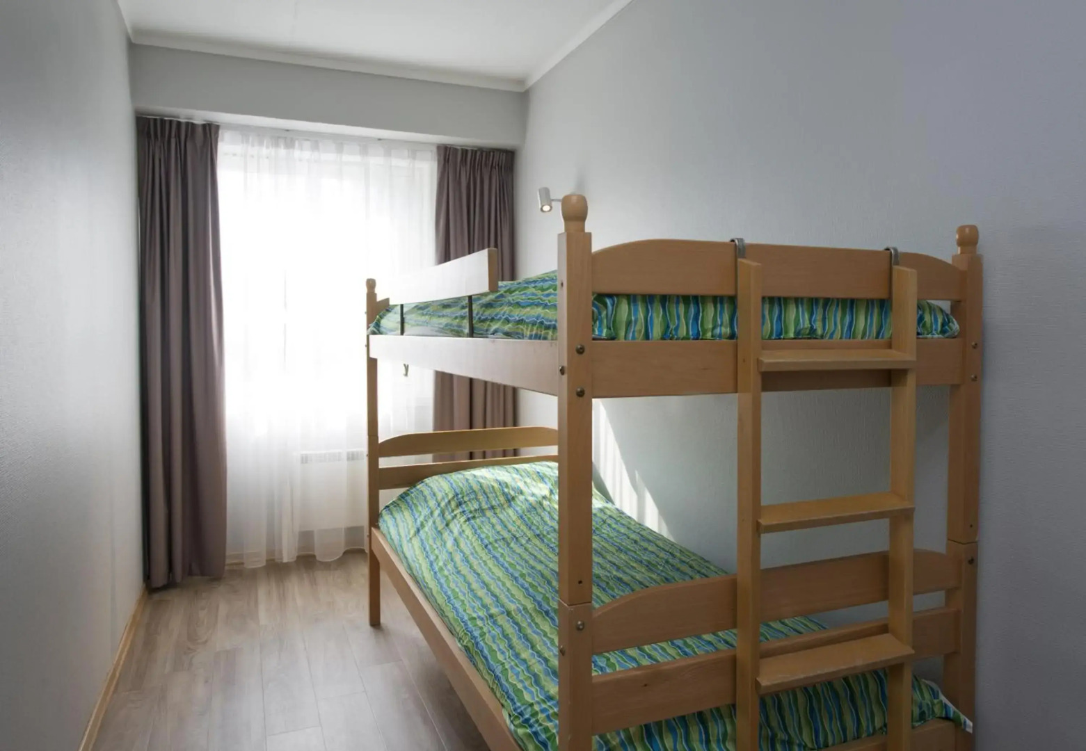 Thon Hotel Hallingdal