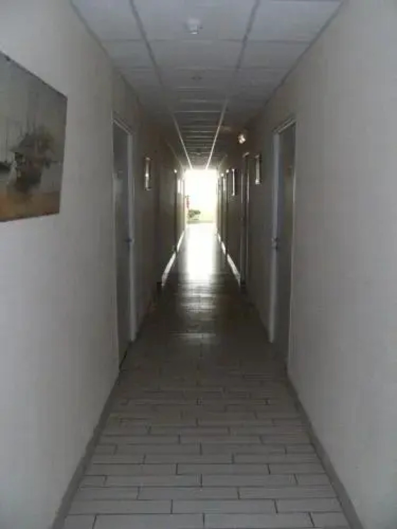 La Bolée Provençale