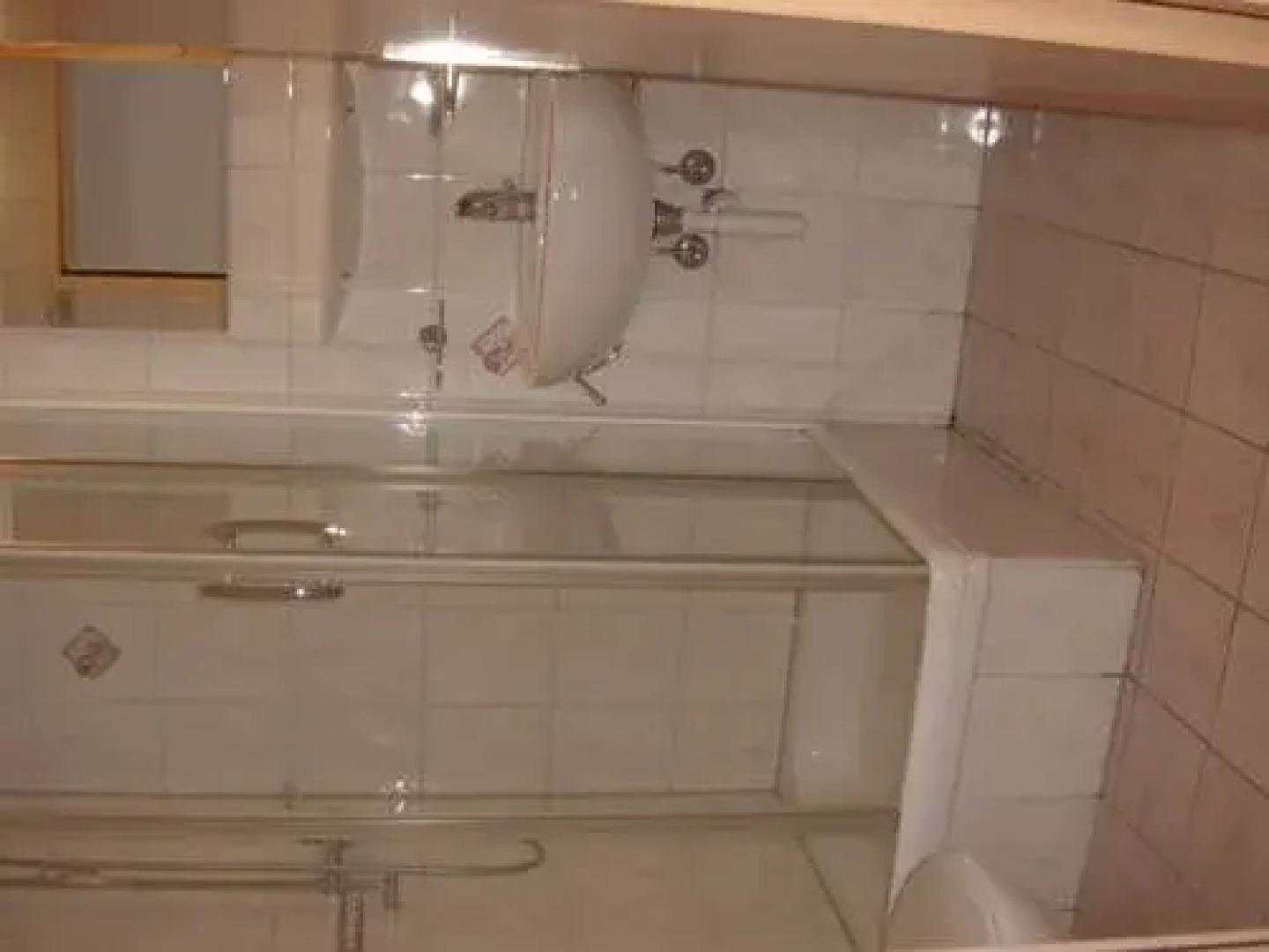 Centre Chrétien La Grange