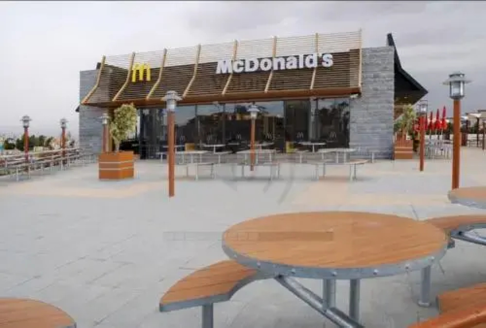 Appartement Les quais verts