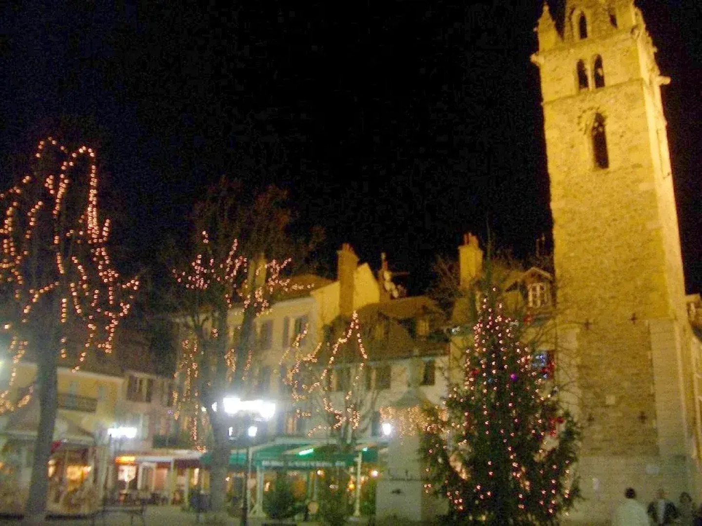 House With 3 Bedrooms in Barcelonnette, With Wifi - 6 km From the Slop