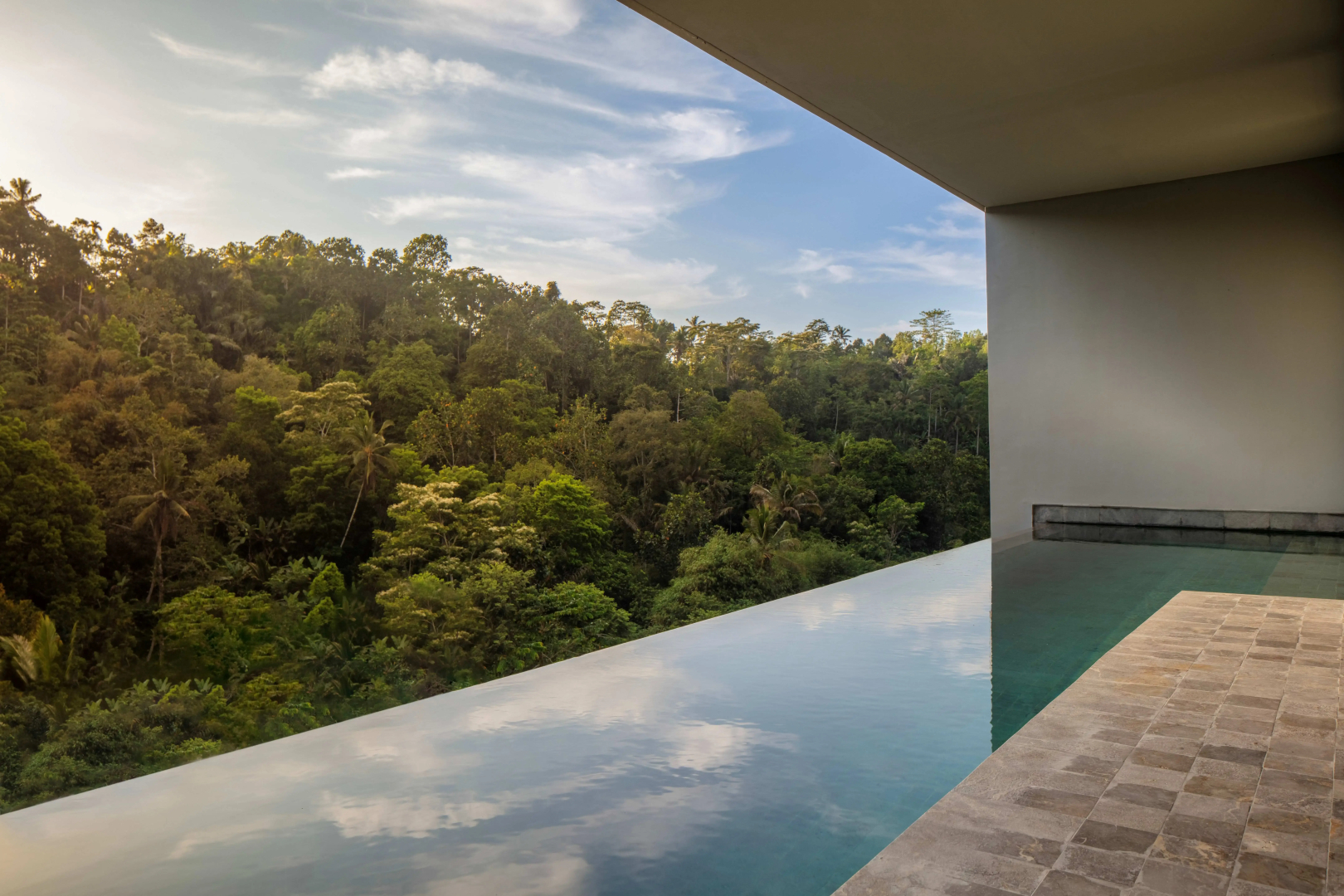Anantara Ubud Bali Resort