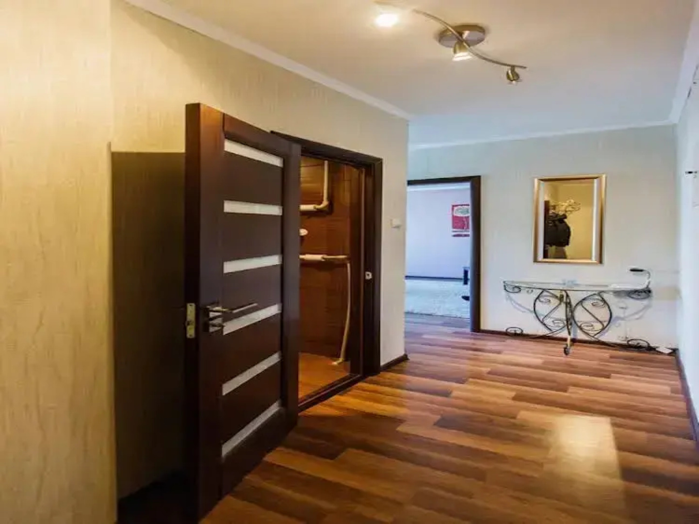 Minsk Сity Apartments