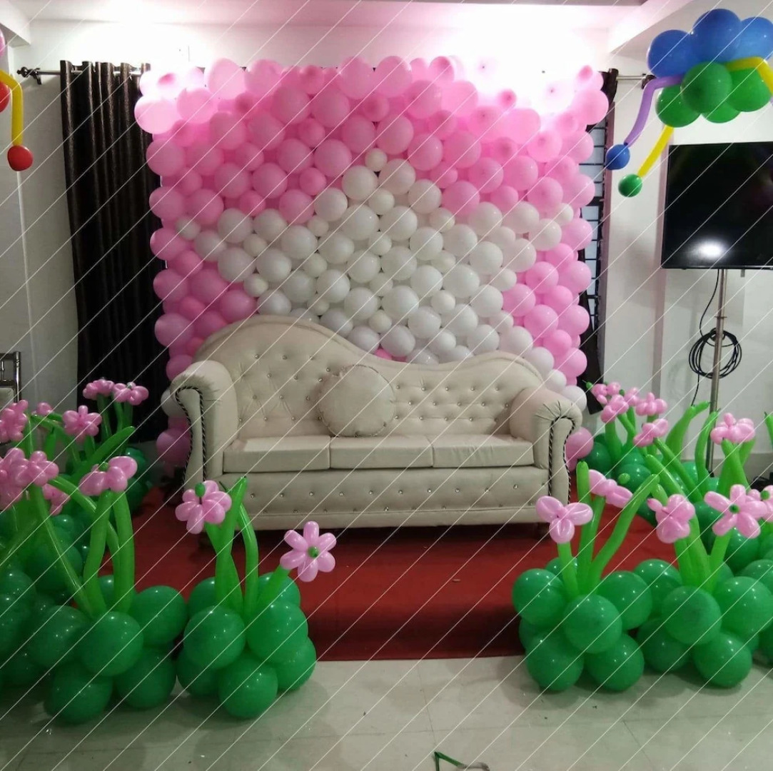 Samriddhi Banquet Garden & Resorts