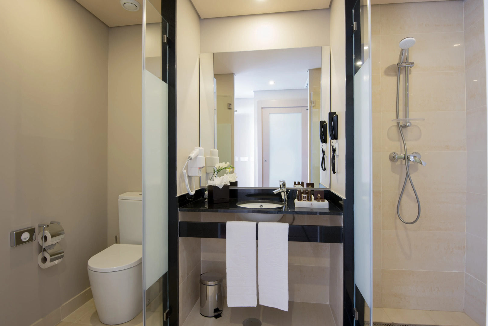 Vila Gale Douro Vineyards Hotel