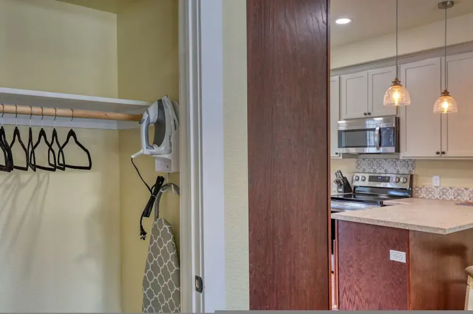 Homestake Haven Highlighting the Mining Era