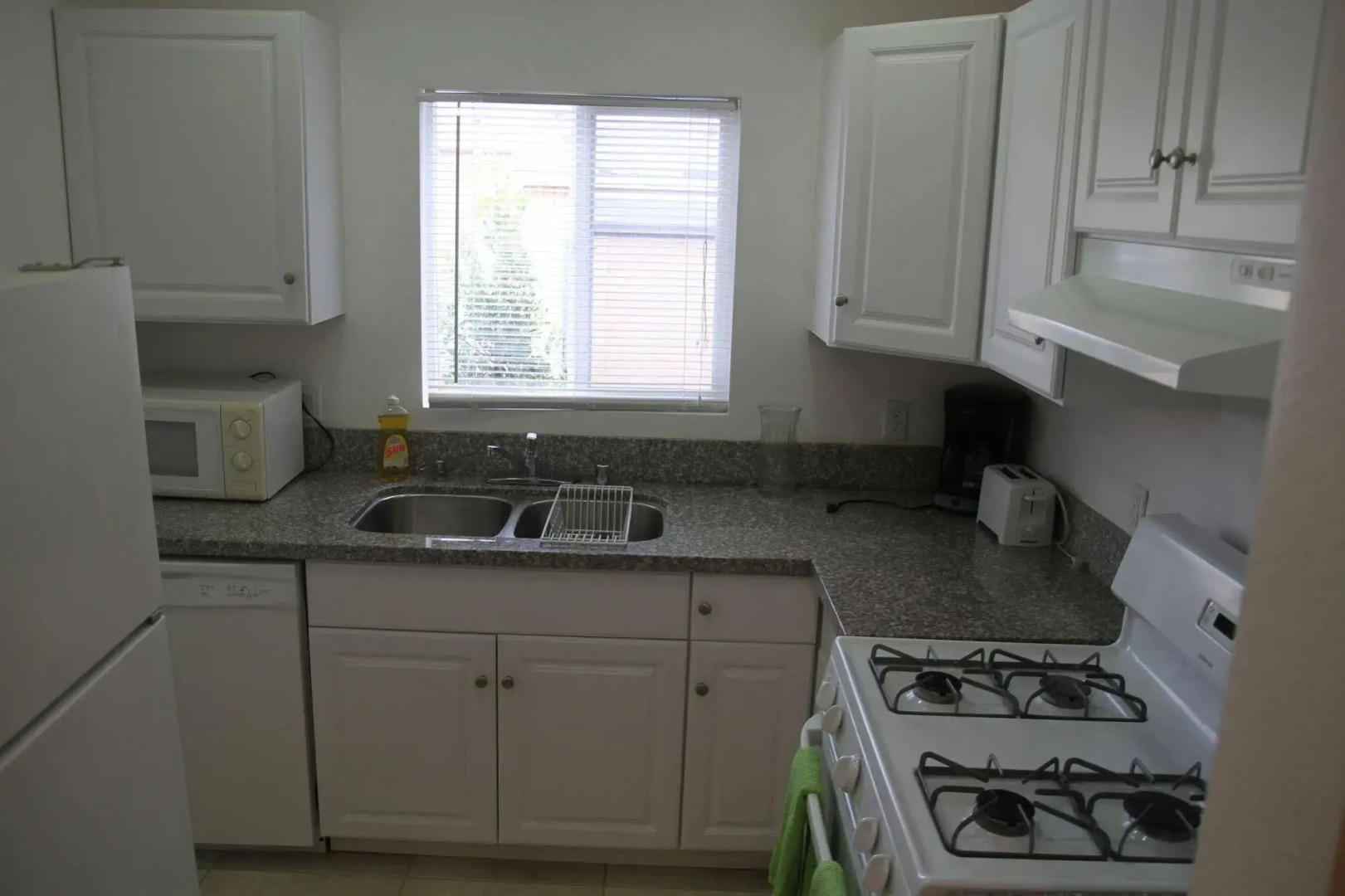 Beautiful Home in Burbank