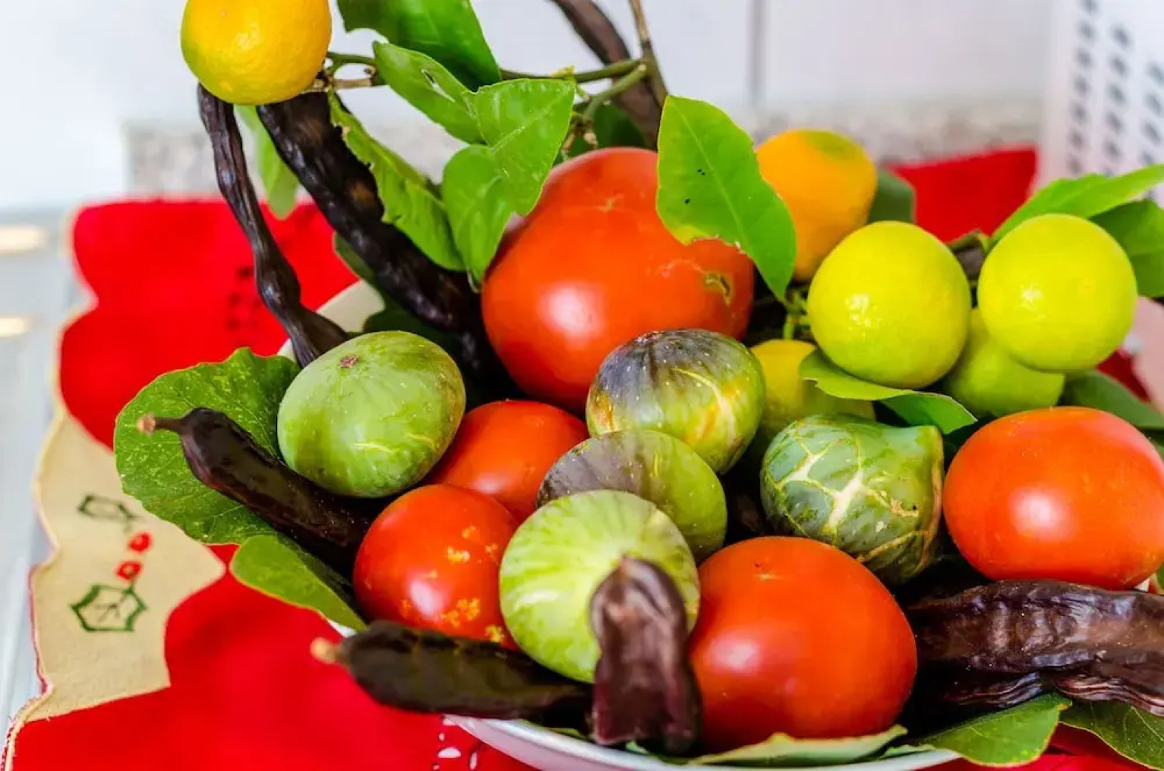 Apartments Cypress Sea Cove