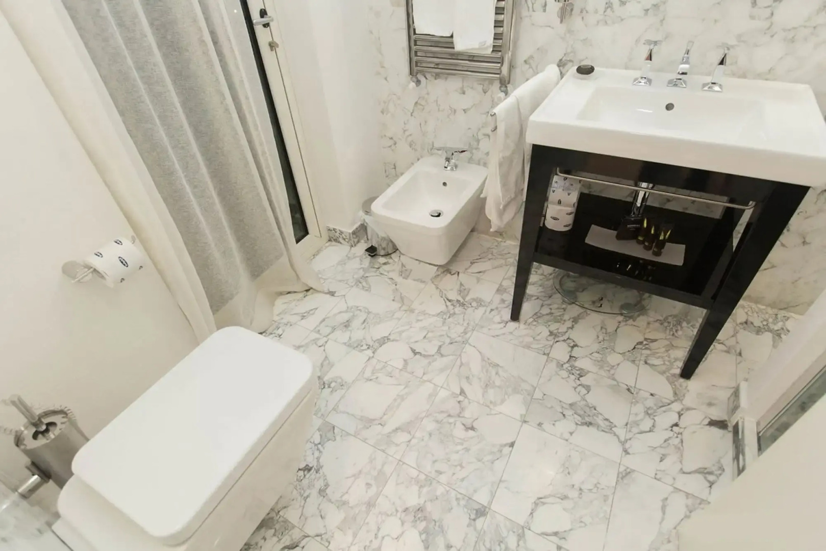 Mondial Resort & Spa