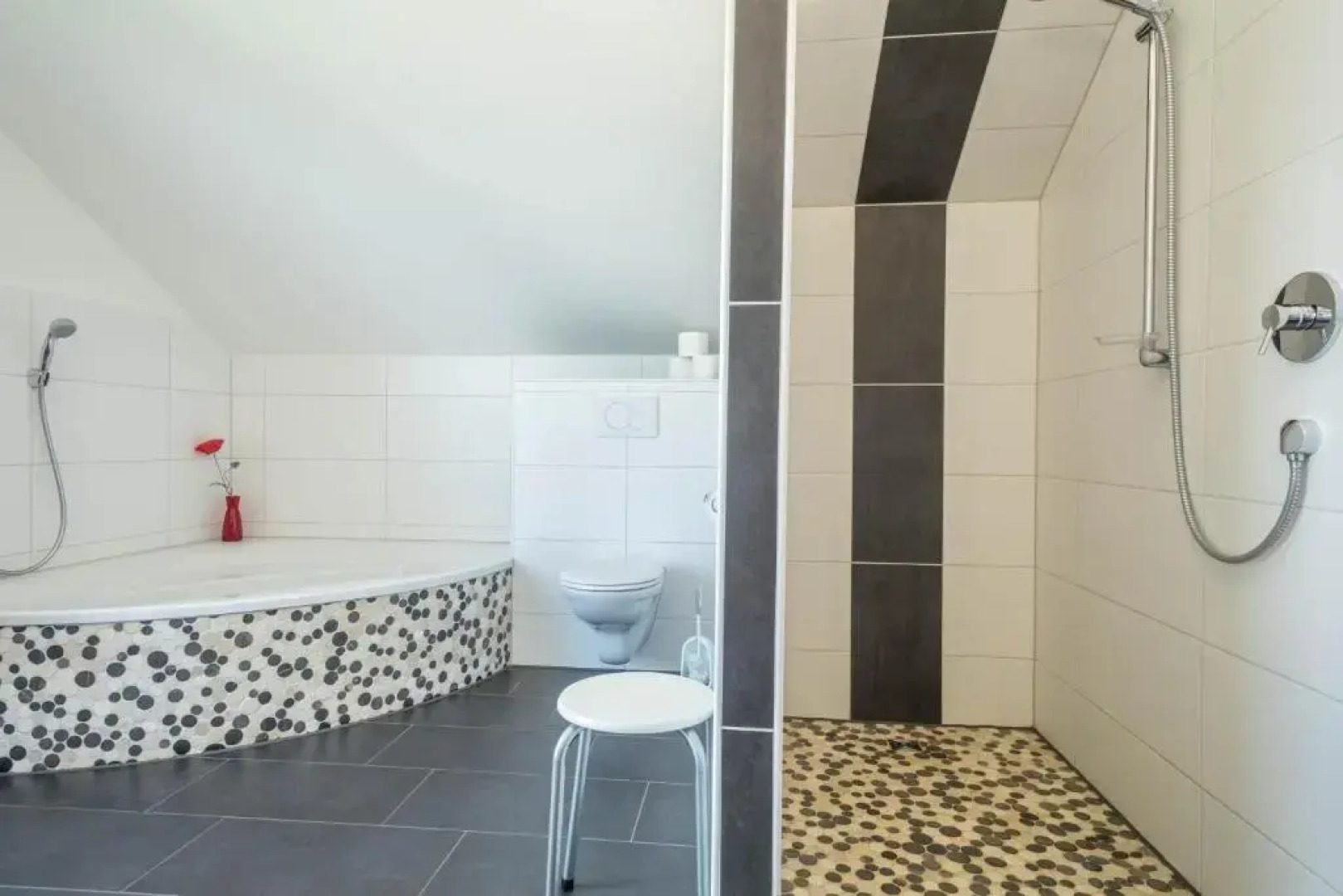 Ferienhof Weber Ferienwohnung Birke