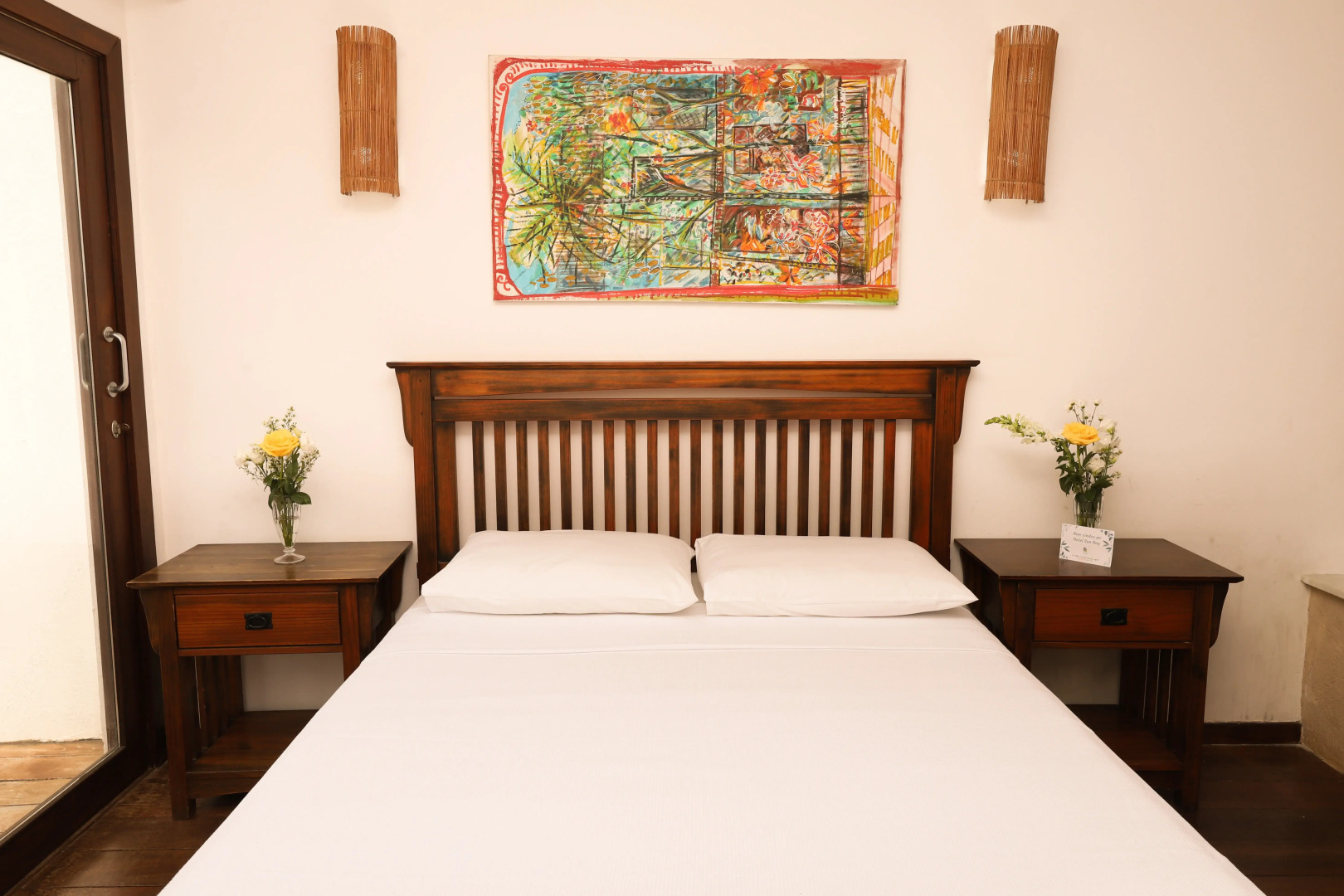 Sun Bay Hotéis Pipa