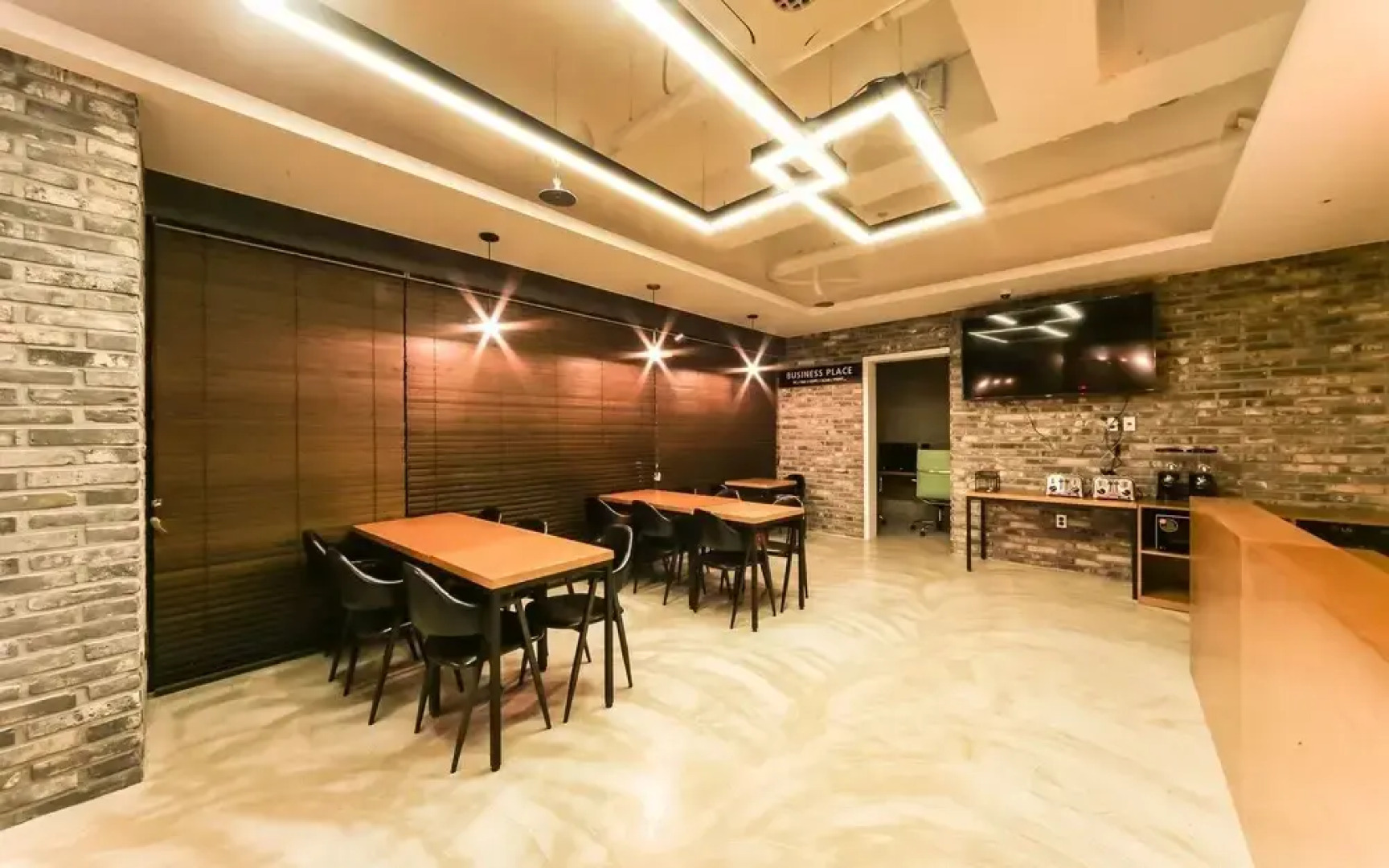 Ulleung With Ulleung