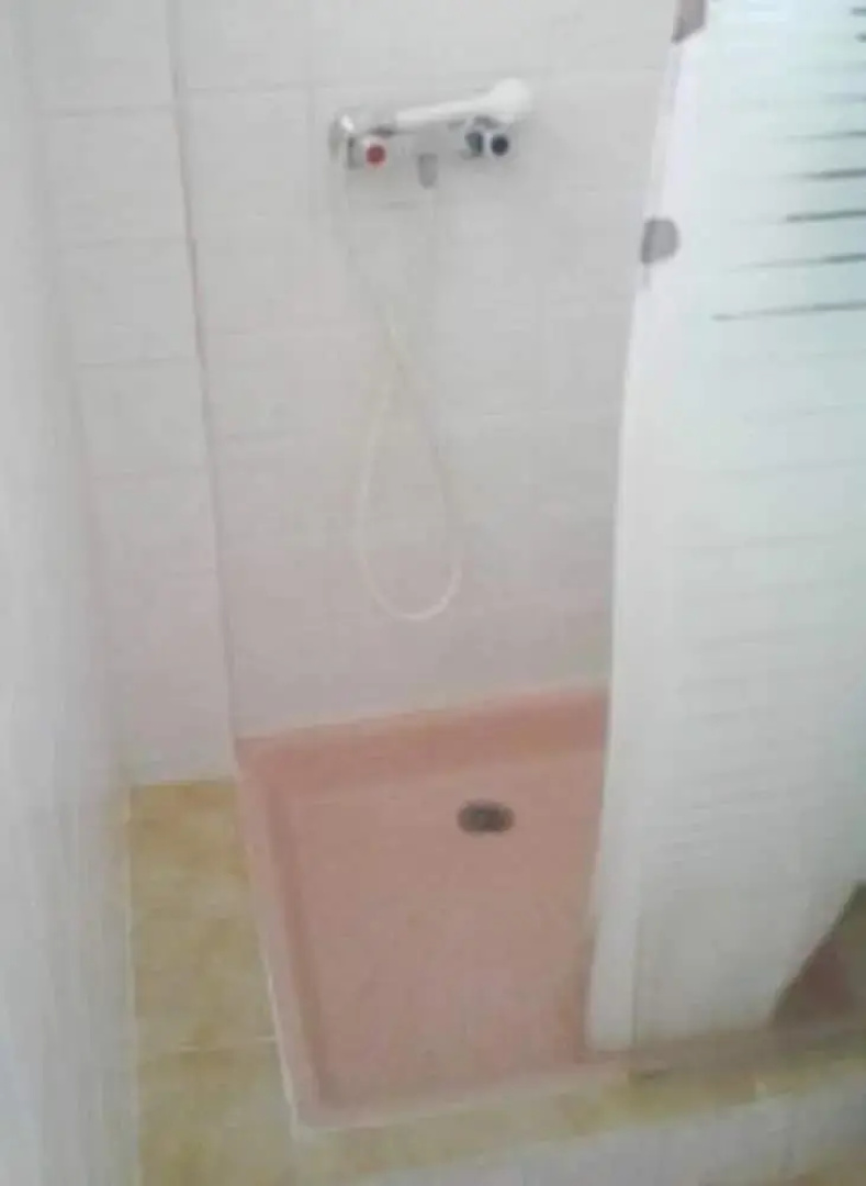 Apartment With one Bedroom in Fort-de-france, With Wonderful sea View, Furnished Terrace and Wifi