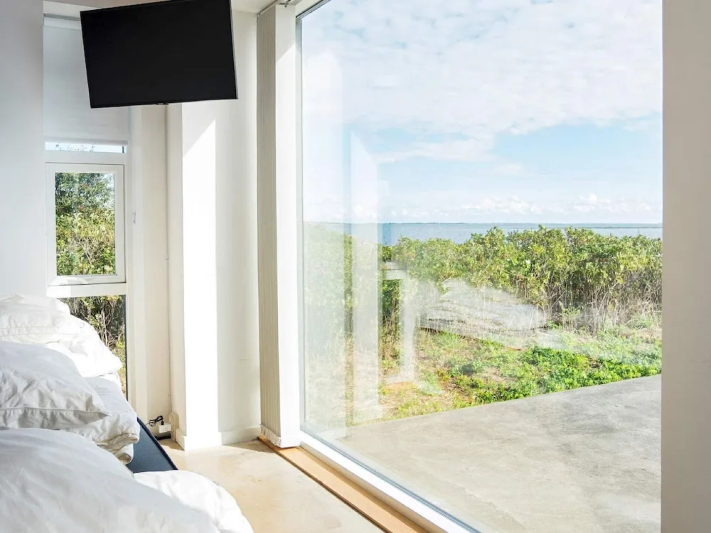 Picturesque Holiday Home in Struer near Sea