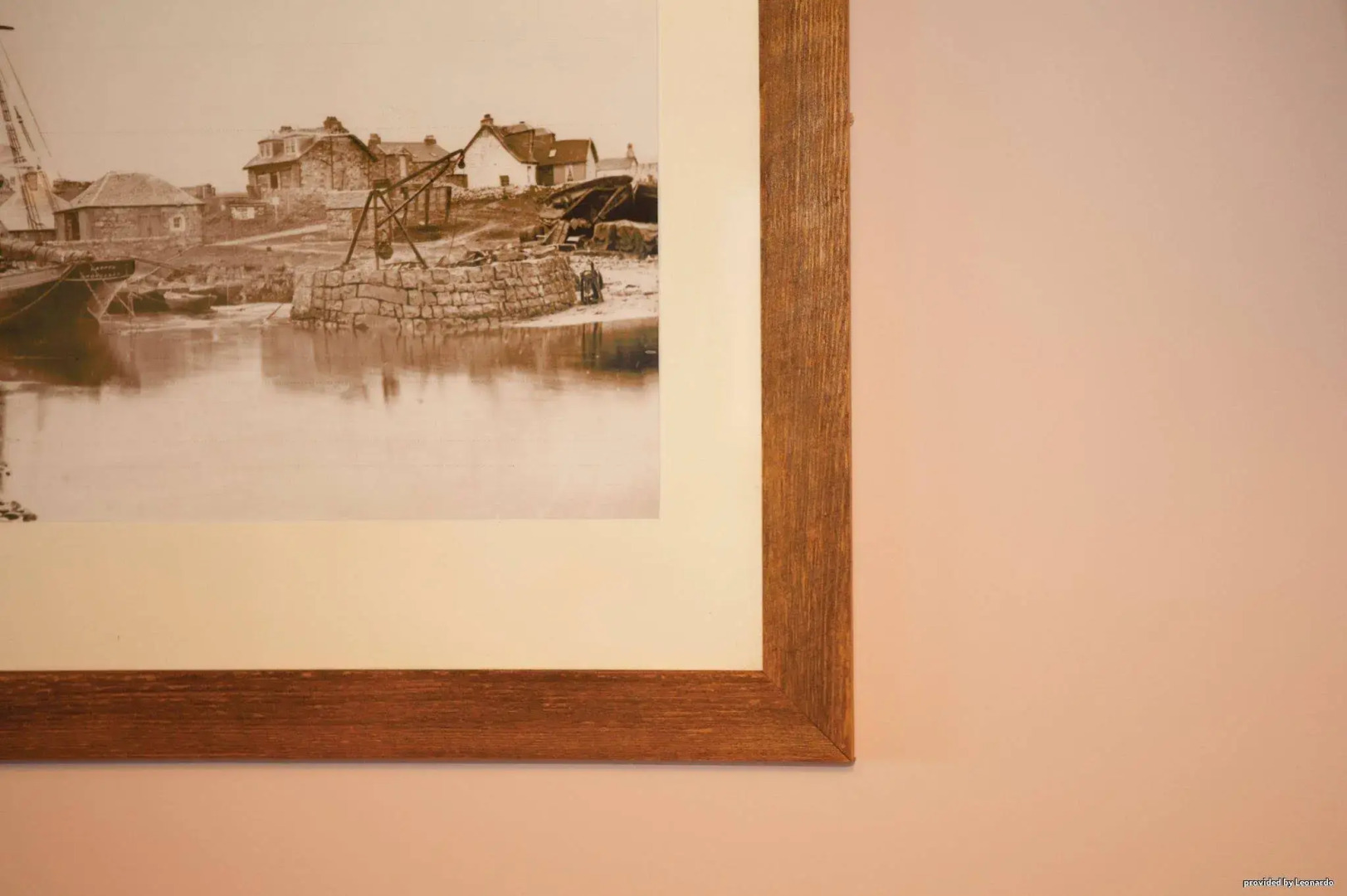 Best Western Kinloch Hotel