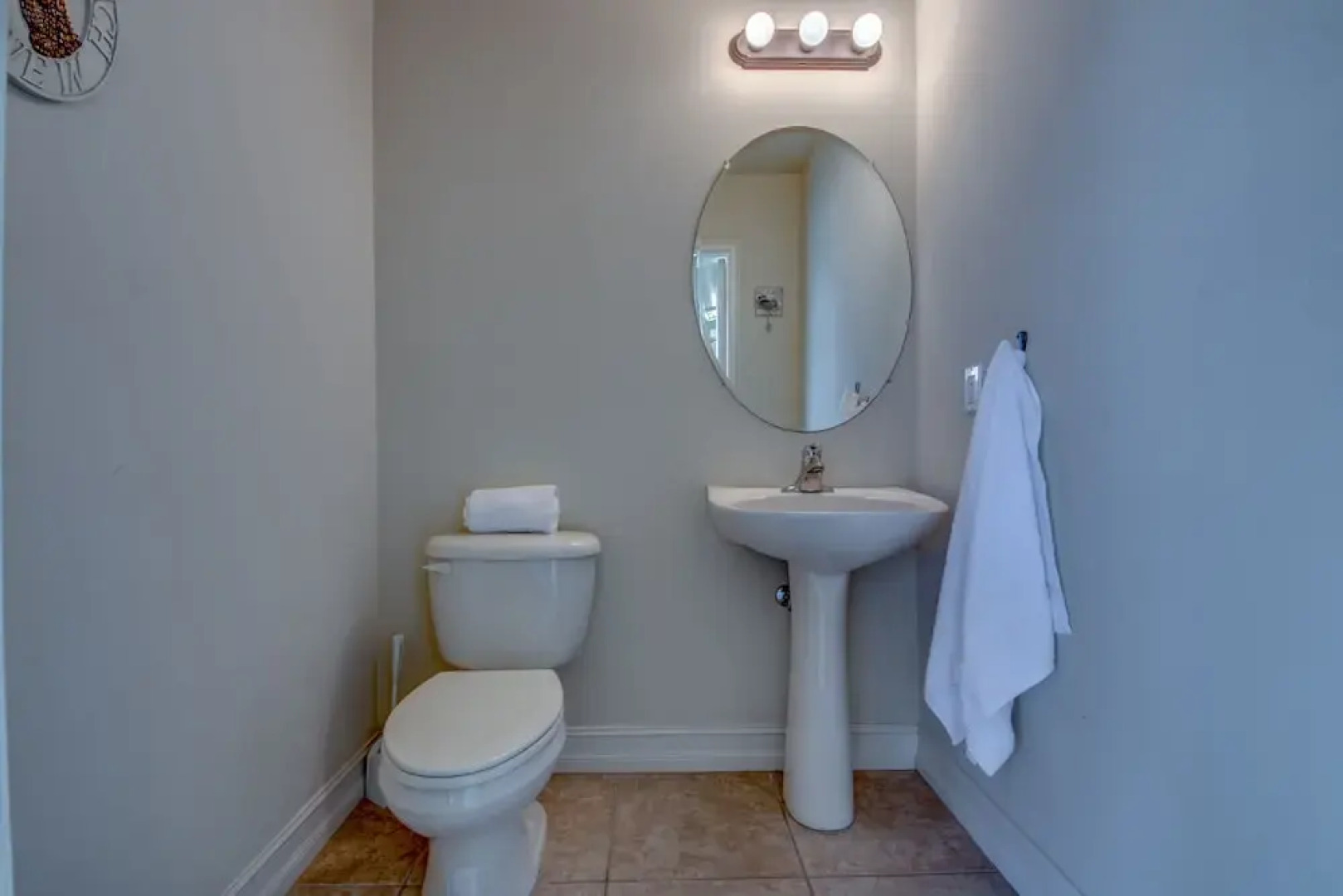 Villa Aquaventura - Roelens Vacations