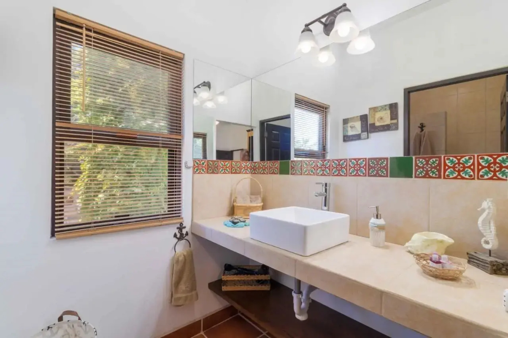 Villas Del Santo Nino (Adults Only)