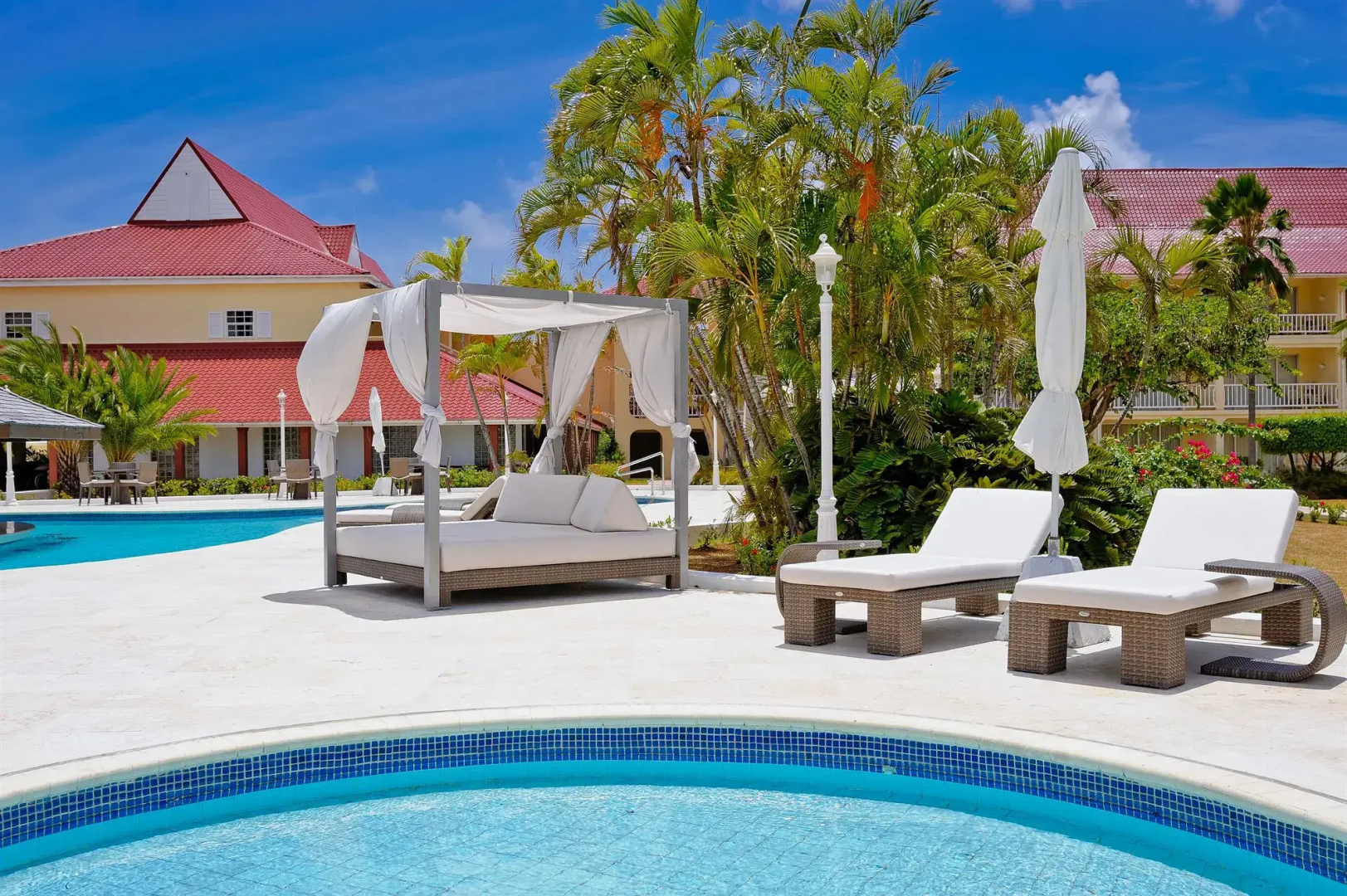 Mystique St. Lucia by Royalton