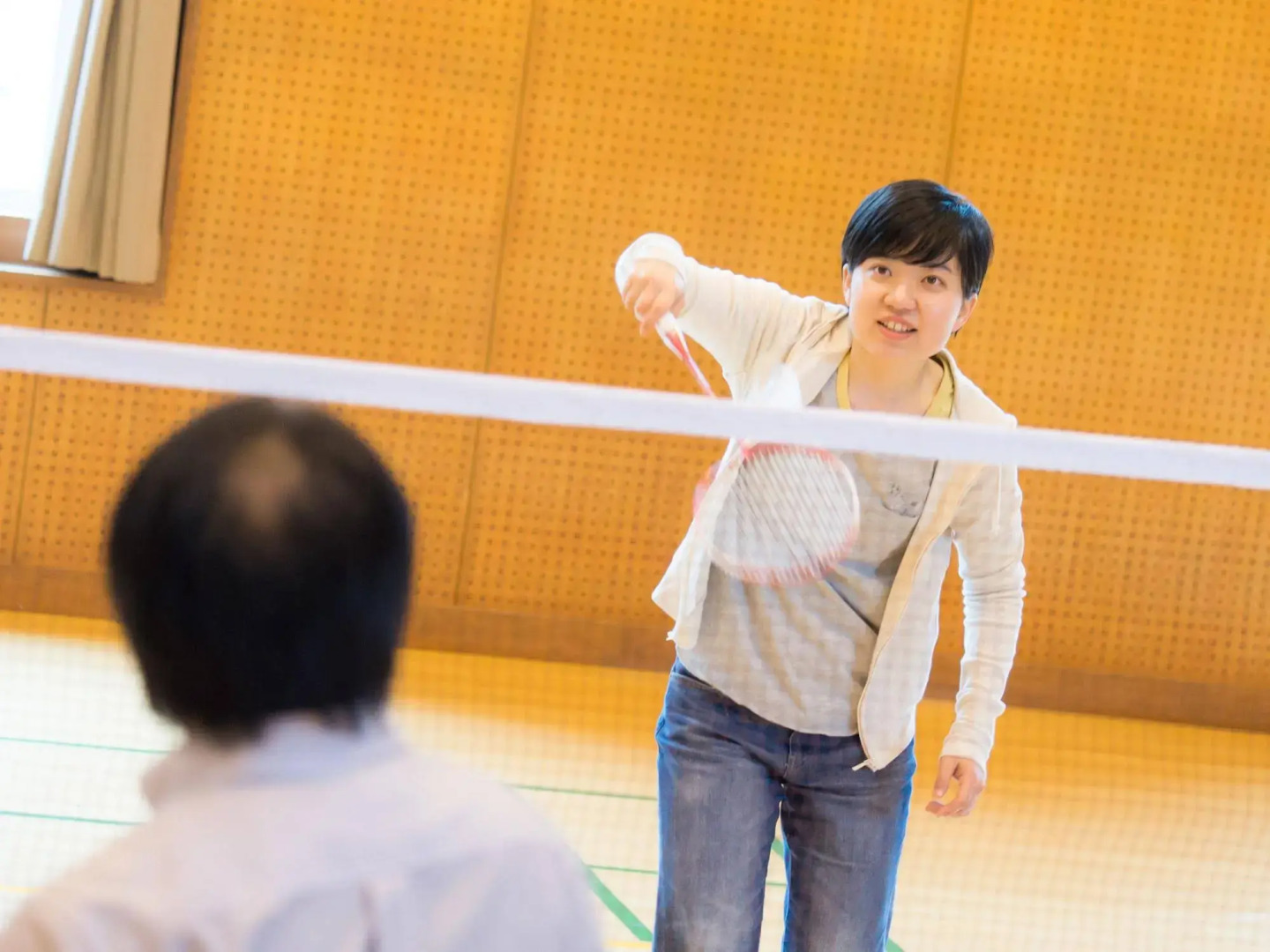 Gokurakuji Onsen Arcadia Village