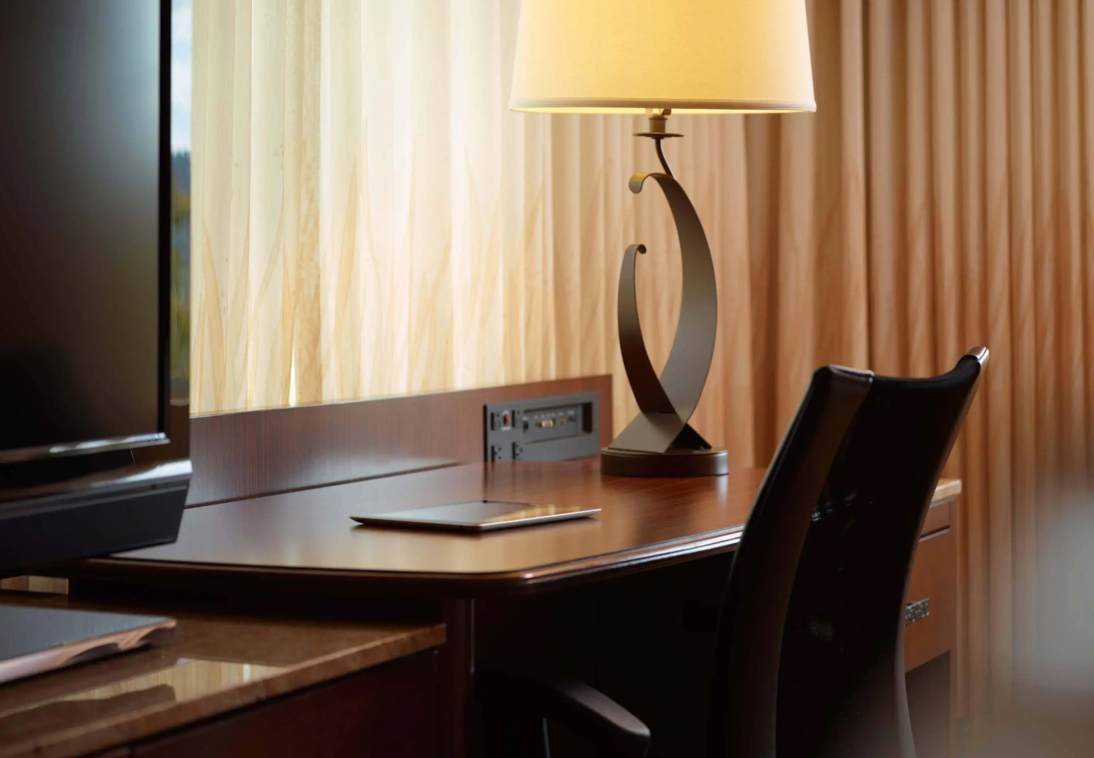 MeadowView Conference Resort & Convention Center