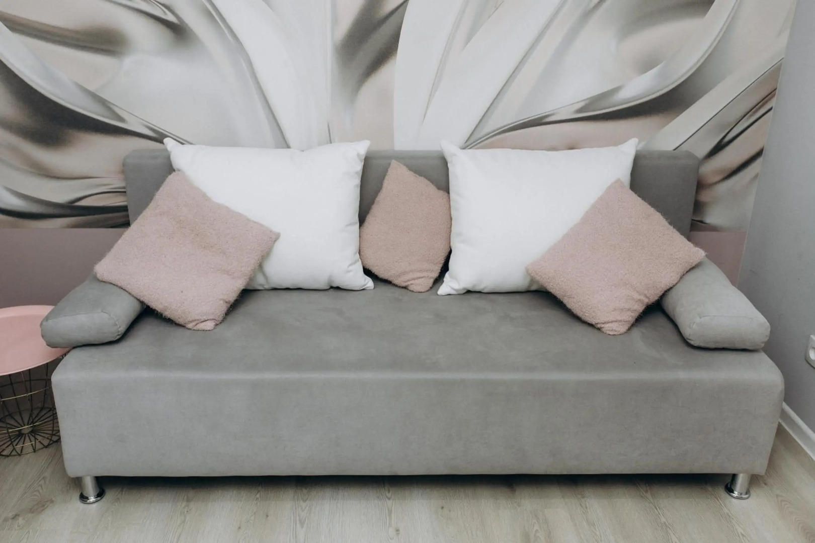 VIP apartment with best location