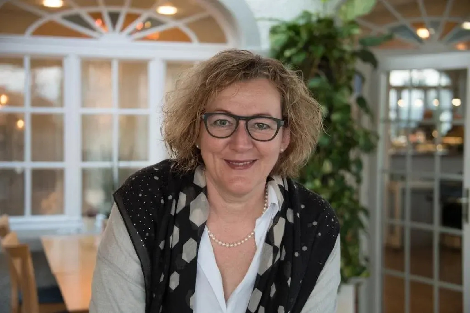 Gasthaus zum Bahnhof